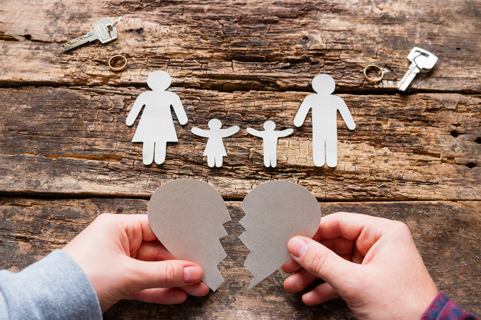 lewellen-strebe-divorce-lawyers-san-francisto-980